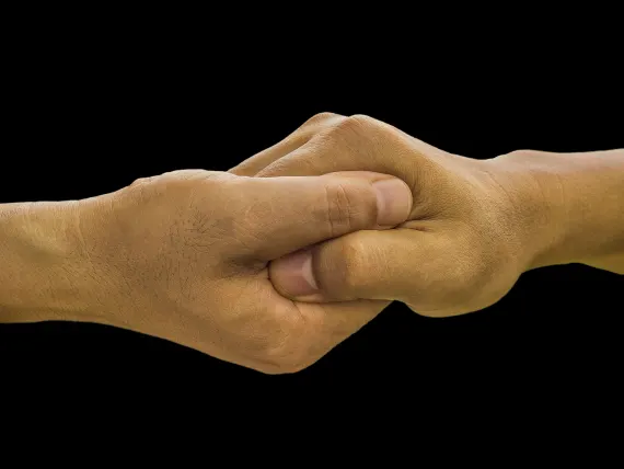 Kazino BigThunder Slots Pagalba